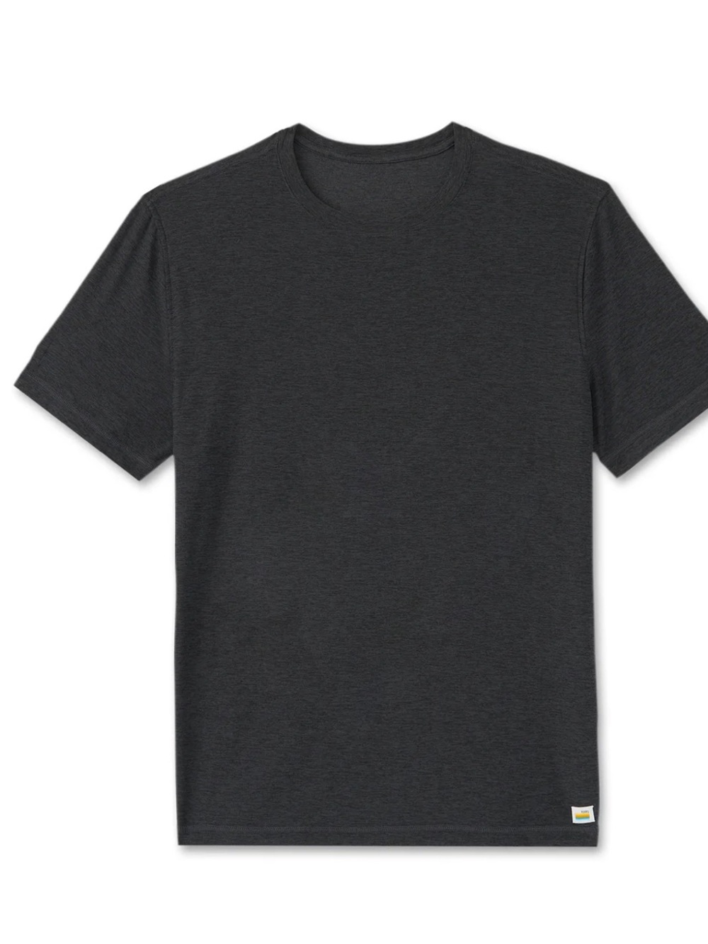 Vuori | Strato tech tee - Picture 2 of 6